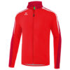 Adults Liga 2.0 Presentation Jacket Erima