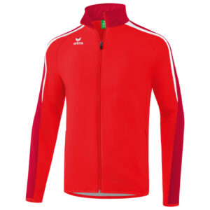 Adults Liga 2.0 Presentation Jacket Erima