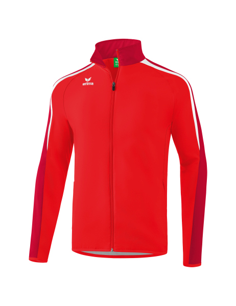 Adults Liga 2.0 Presentation Jacket Erima Adults Liga 2.0 Presentation Jacket Erima