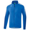 Adults Liga 2.0 Presentation Jacket Erima