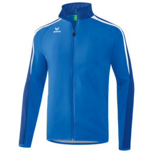 Adults Liga 2.0 Presentation Jacket Erima