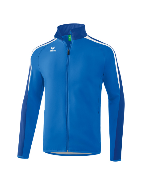 Adults Liga 2.0 Presentation Jacket Erima Adults Liga 2.0 Presentation Jacket Erima