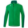 Adults Liga 2.0 Presentation Jacket Erima
