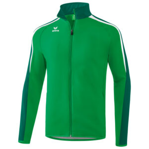 Adults Liga 2.0 Presentation Jacket Erima