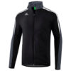 Adults Liga 2.0 Presentation Jacket Erima