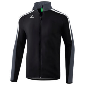 Adults Liga 2.0 Presentation Jacket Erima
