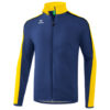 Adults Liga 2.0 Presentation Jacket Erima