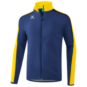 Adults Liga 2.0 Presentation Jacket Erima