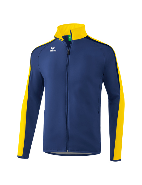 Adults Liga 2.0 Presentation Jacket Erima Adults Liga 2.0 Presentation Jacket Erima