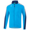 Adults Liga 2.0 Presentation Jacket Erima