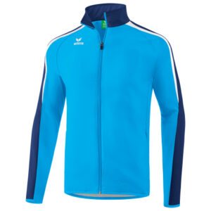 Adults Liga 2.0 Presentation Jacket Erima