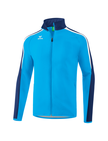 Adults Liga 2.0 Presentation Jacket Erima Adults Liga 2.0 Presentation Jacket Erima
