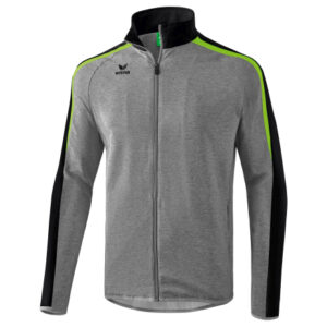 Adults Liga 2.0 Presentation Jacket Erima