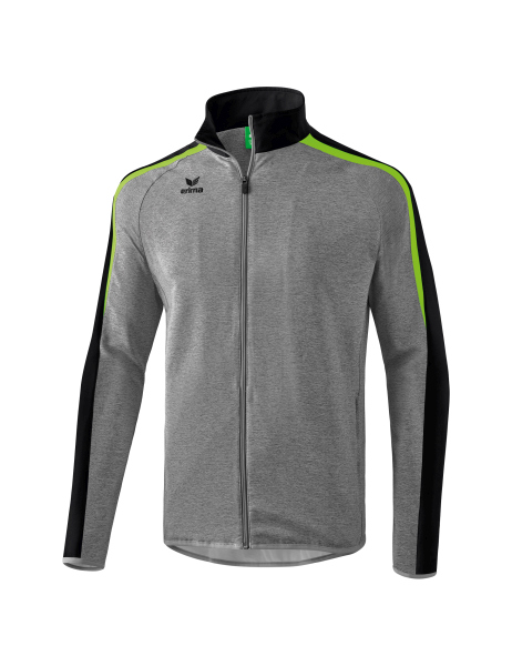 Adults Liga 2.0 Presentation Jacket Erima Adults Liga 2.0 Presentation Jacket Erima