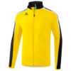 Adults Liga 2.0 Presentation Jacket Erima