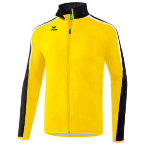 Adults Liga 2.0 Presentation Jacket Erima