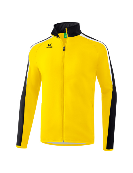Adults Liga 2.0 Presentation Jacket Erima Adults Liga 2.0 Presentation Jacket Erima