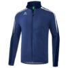 Adults Liga 2.0 Presentation Jacket Erima