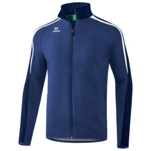Adults Liga 2.0 Presentation Jacket Erima