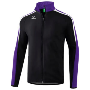 Adults Liga 2.0 Presentation Jacket Erima