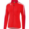 Ladies Liga 2.0 Presentation Jacket Erima