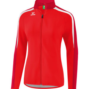 Ladies Liga 2.0 Presentation Jacket Erima