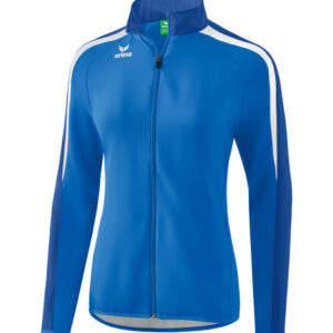 Ladies Liga 2.0 Presentation Jacket Erima