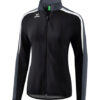 Ladies Liga 2.0 Presentation Jacket Erima
