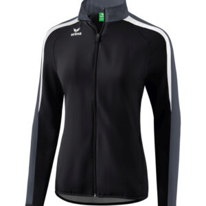 Ladies Liga 2.0 Presentation Jacket Erima