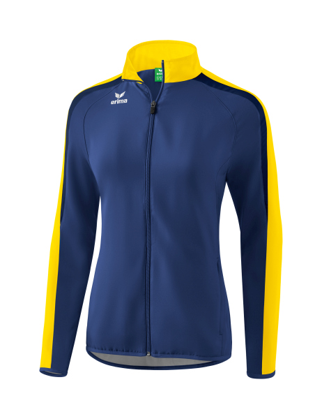 Ladies Liga 2.0 Presentation Jacket Erima Ladies Liga 2.0 Presentation Jacket Erima