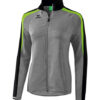 Ladies Liga 2.0 Presentation Jacket Erima