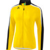 Ladies Liga 2.0 Presentation Jacket Erima
