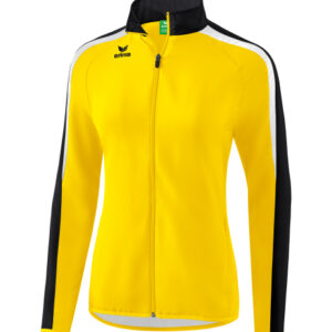 Ladies Liga 2.0 Presentation Jacket Erima
