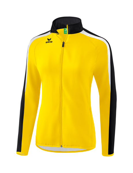 Ladies Liga 2.0 Presentation Jacket Erima Ladies Liga 2.0 Presentation Jacket Erima