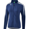 Ladies Liga 2.0 Presentation Jacket Erima