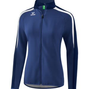 Ladies Liga 2.0 Presentation Jacket Erima