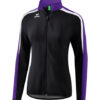 Ladies Liga 2.0 Presentation Jacket Erima