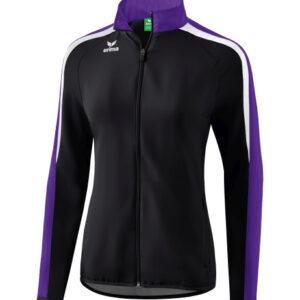Ladies Liga 2.0 Presentation Jacket Erima