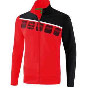 Adults 5-C Presentation Jacket Erima