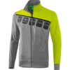 Adults 5-C Presentation Jacket Erima