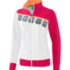 Ladies 5-C Presentation Jacket Erima