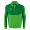 Adults Six Wings Presentation Jacket Erima