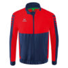 Adults Six Wings Presentation Jacket Erima