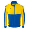 Adults Six Wings Presentation Jacket Erima