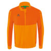 Adults Six Wings Presentation Jacket Erima