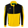 Adults Six Wings Presentation Jacket Erima