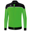 Adults CHANGE by erima presentation jacket Erima
