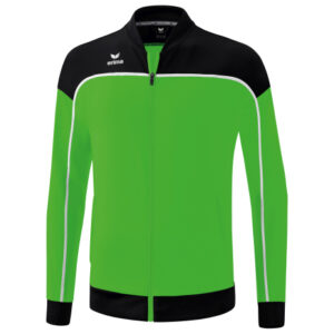 Adults CHANGE by erima presentation jacket Erima