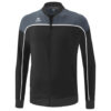 Adults CHANGE by erima presentation jacket Erima