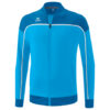 Adults CHANGE by erima presentation jacket Erima
